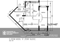 lompang-road photo thumbnail #5